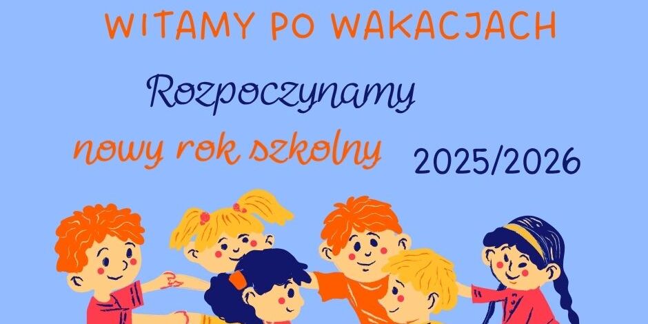 Rozpoczynamy (1).jpg