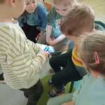WhatsApp Image 2026-05-26 at 21.56.14.jpeg