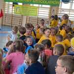 Grupa kibiców