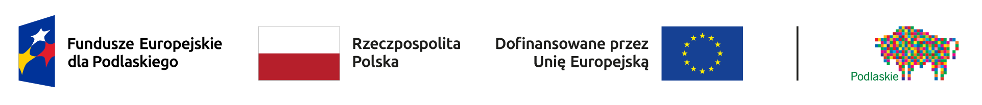 Logo projektu.png